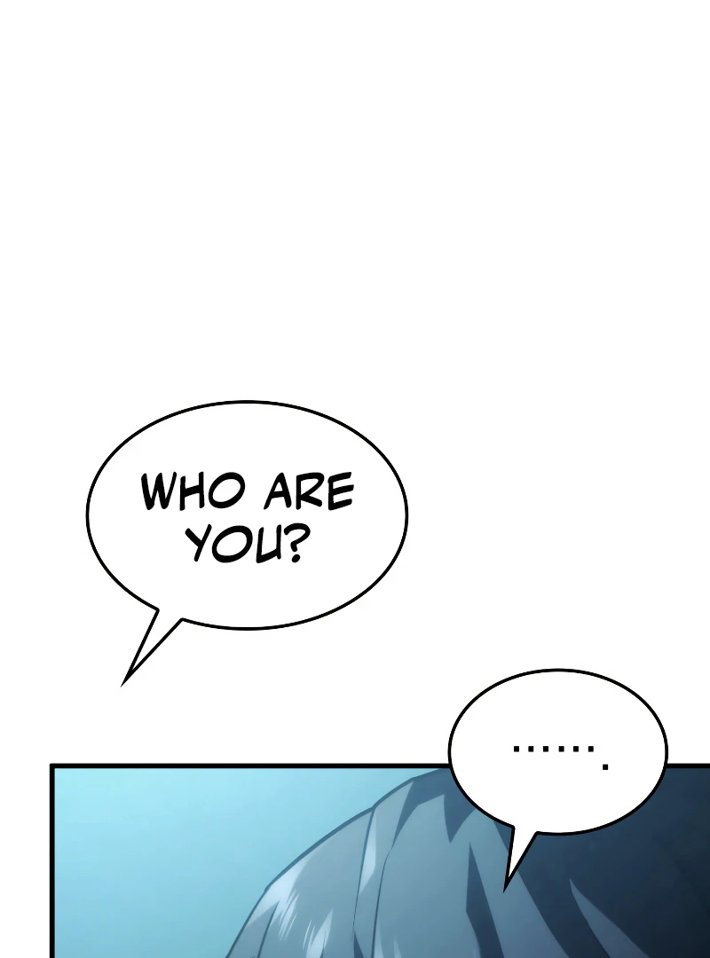 Revenge of the Iron-Blooded Sword Hound, Chapter 41 image 56